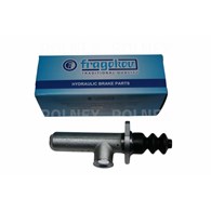 POMPKA HAMULCOWA C360 KRÓTKA FRAGOKOV