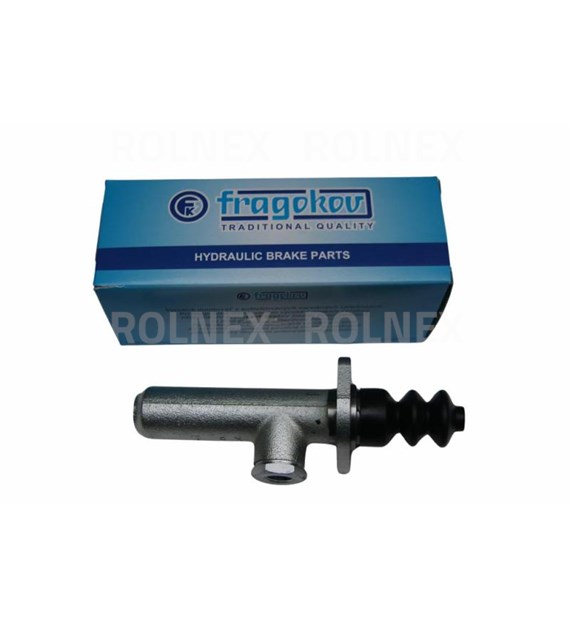 POMPKA HAMULCOWA C360 KRÓTKA FRAGOKOV