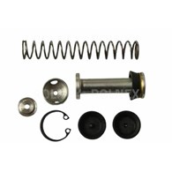 KOMPLET NAPRAWCZY POMPKI HAMULCOWEJ KRÓTKIEJ FRAGOKOV