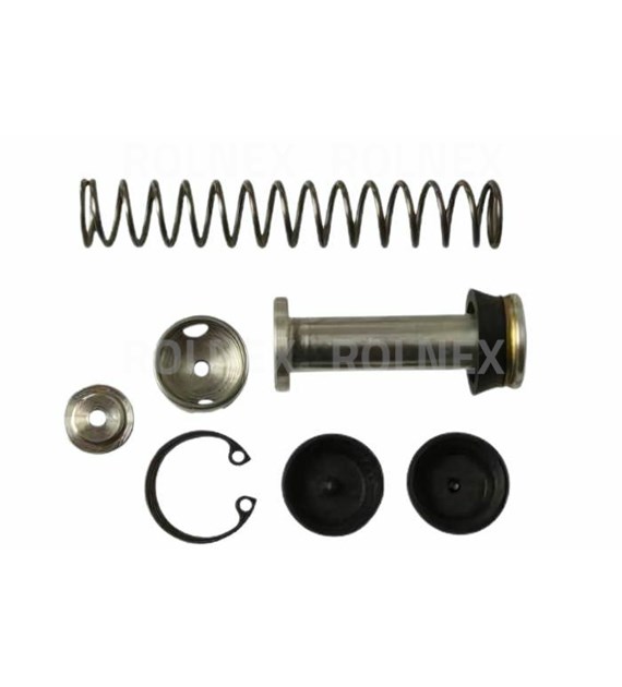 KOMPLET NAPRAWCZY POMPKI HAMULCOWEJ KRÓTKIEJ FRAGOKOV