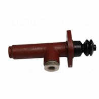 POMPKA HAMULCOWA C360 KRÓTKA