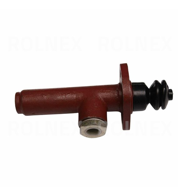 POMPKA HAMULCOWA C360 KRÓTKA