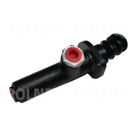 POMPKA HAMULCOWA KRÓTKA  C360 URSUS