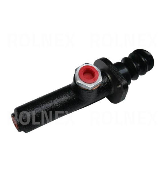 POMPKA HAMULCOWA KRÓTKA  C360 URSUS