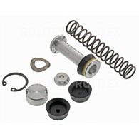 KOMPLET NAPRAWCZY POMPKI HAMULCOWEJ KRÓTKIEJ