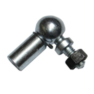 ŁOŻYSKO GAZU C360 METAL