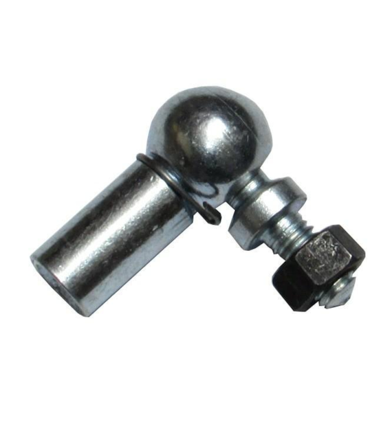 ŁOŻYSKO GAZU C360 METAL