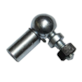 ŁOŻYSKO GAZU C360 METAL