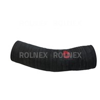 PRZEWÓD FILTRA 3P URSUS WARYŃSKIWARYŃSKI