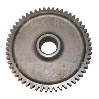 KOŁO ZWOLNICY C360 56 ZĘBY URSUS CHEŁMNO