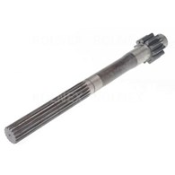 PÓŁOŚ C360 11 Z  IM