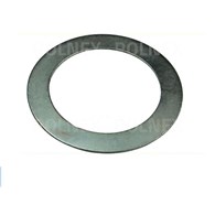 PIERŚCIEŃ OSI NT 0,5mm