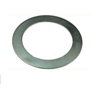 PIERŚCIEŃ OSI NT 0,5mm