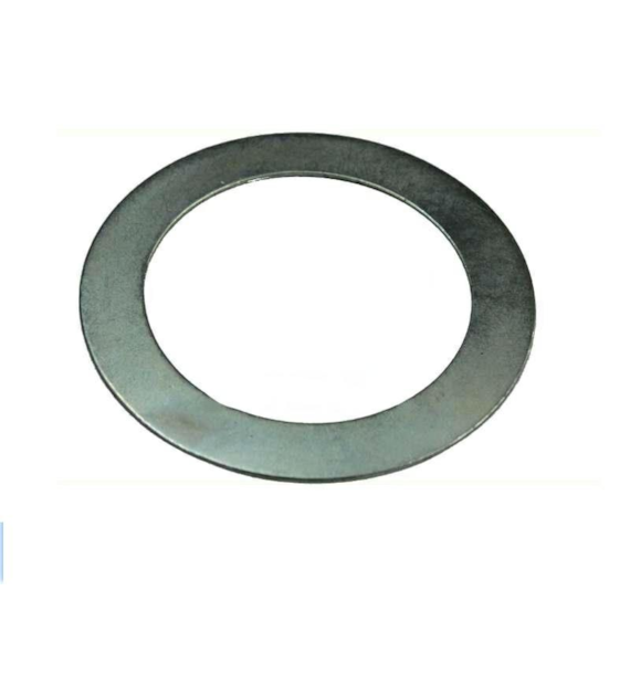 PIERŚCIEŃ OSI NT 0,5mm