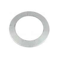 PIERŚCIEŃ DYSTANSOWY 1,5MM