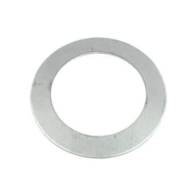 PIERŚCIEŃ DYSTANSOWY 1,5MM