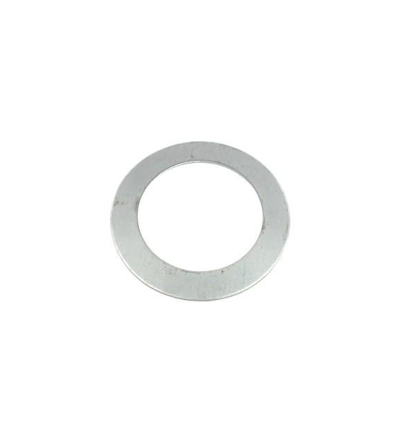 PIERŚCIEŃ DYSTANSOWY 1,5MM