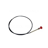 CIĘGŁO GASZENIA C360 3P