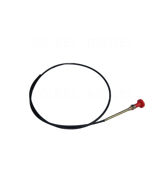 CIĘGŁO GASZENIA C360 3P