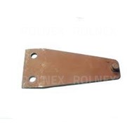 TRZYMAK NOŻA CZESKA WARYŃSKI