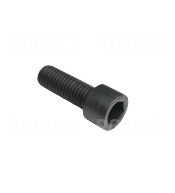 ŚRUBA PŁYTY C360 3P