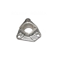 OBUDOWA NAPĘDU LICZNIKA 3P