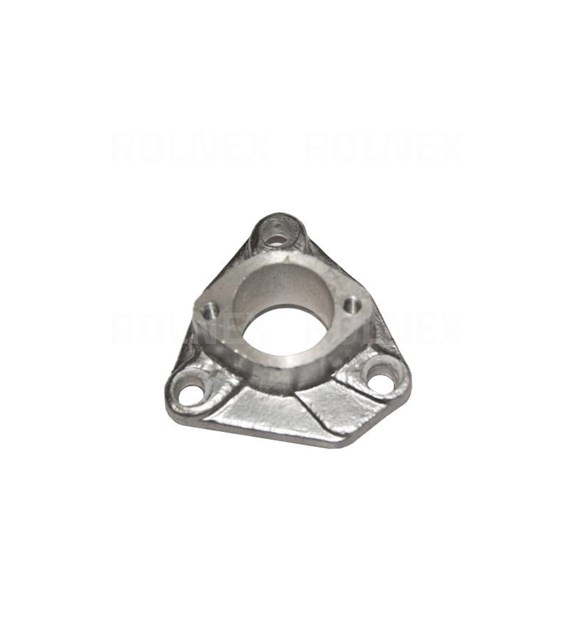 OBUDOWA NAPĘDU LICZNIKA 3P