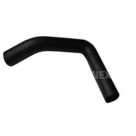 PRZEWÓD GUMOWY DOLNY  C360 3p