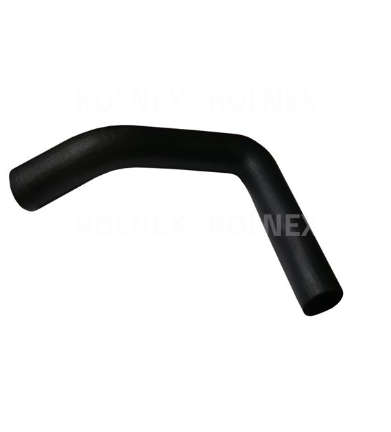 PRZEWÓD GUMOWY DOLNY  C360 3p