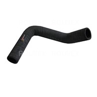 PRZEWÓD GUMOWY DOLNY  C360 3p ANDORIA