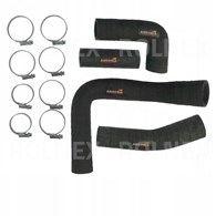 KPL.PRZEWODÓW CHŁODNICY C360 3P ANDORIA