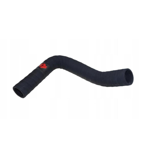 PRZEWÓD GUMOWY DOLNY  C360 3p URSUS WARYŃSKI