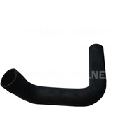 PRZEWÓD GUMOWY DOLNY C360 3P WZM.PL