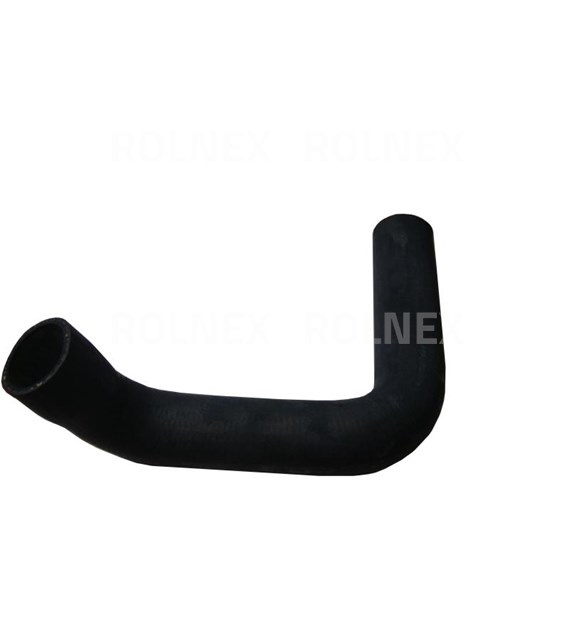 PRZEWÓD GUMOWY DOLNY C360 3P WZM.PL