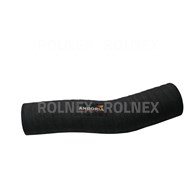 PRZEWÓD GUMOWY C360 3 P ANDORIA pakowane po 5szt.