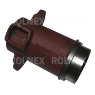 PIERŚCIEŃ WYŁĄCZAJĄCY C360 3P