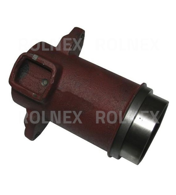 PIERŚCIEŃ WYŁĄCZAJĄCY C360 3P