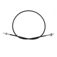 LINKA MTG C360 3P