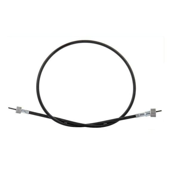 LINKA MTG C360 3P