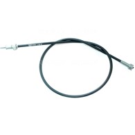 LINKA MTG C360 3P POLSKA 88.66.05/L-965mm