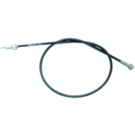 LINKA MTG C360 3P POLSKA 88.66.05/L-965mm