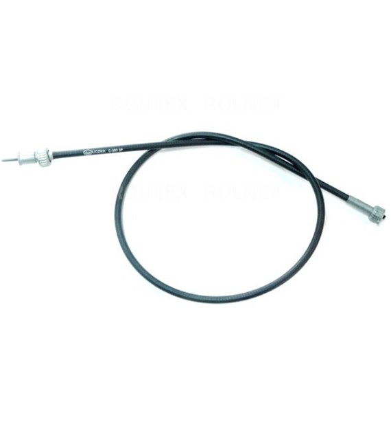 LINKA MTG C360 3P POLSKA 88.66.05/L-965mm