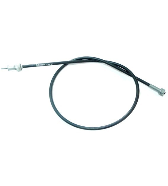 LINKA MTG C360 3P POLSKA 88.66.05/L-965mm