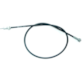 LINKA MTG C360 3P POLSKA 88.66.05/L-965mm