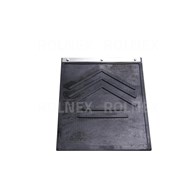 CHLAPAK TYLNY C330 50959000395*310mm