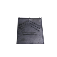 CHLAPAK TYLNY C330 50959000395*310mm