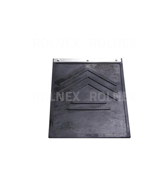 CHLAPAK TYLNY C330 50959000395*310mm