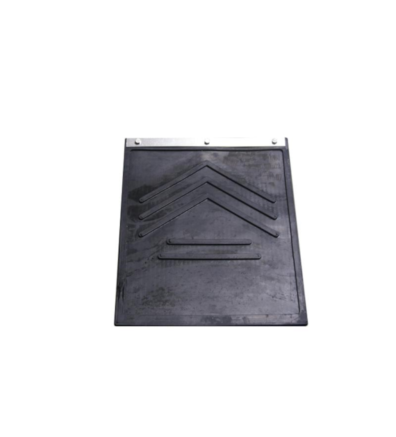 CHLAPAK TYLNY C330 50959000395*310mm