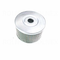 WKŁAD FILTRA PALIWA T25 NOWY TYP WŁOCŁAWEK FP-32.32/A6501100/T6310