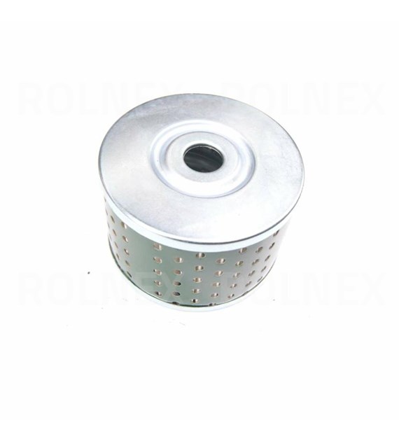 WKŁAD FILTRA PALIWA T25 NOWY TYP WŁOCŁAWEK FP-32.32/A6501100/T6310